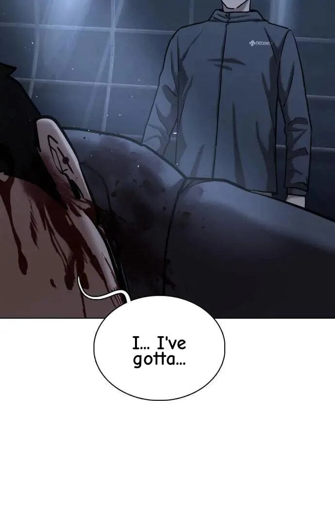 Desire Diary - Deep Chapter 60 page 65 - 