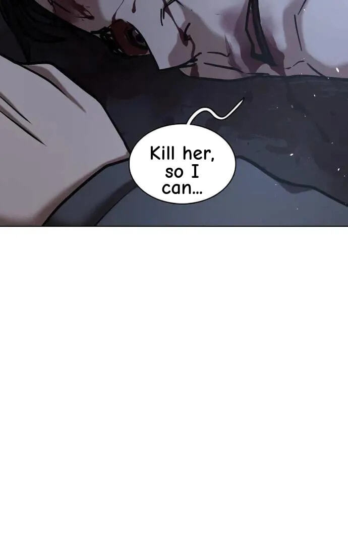 Desire Diary - Deep Chapter 60 page 67 - 