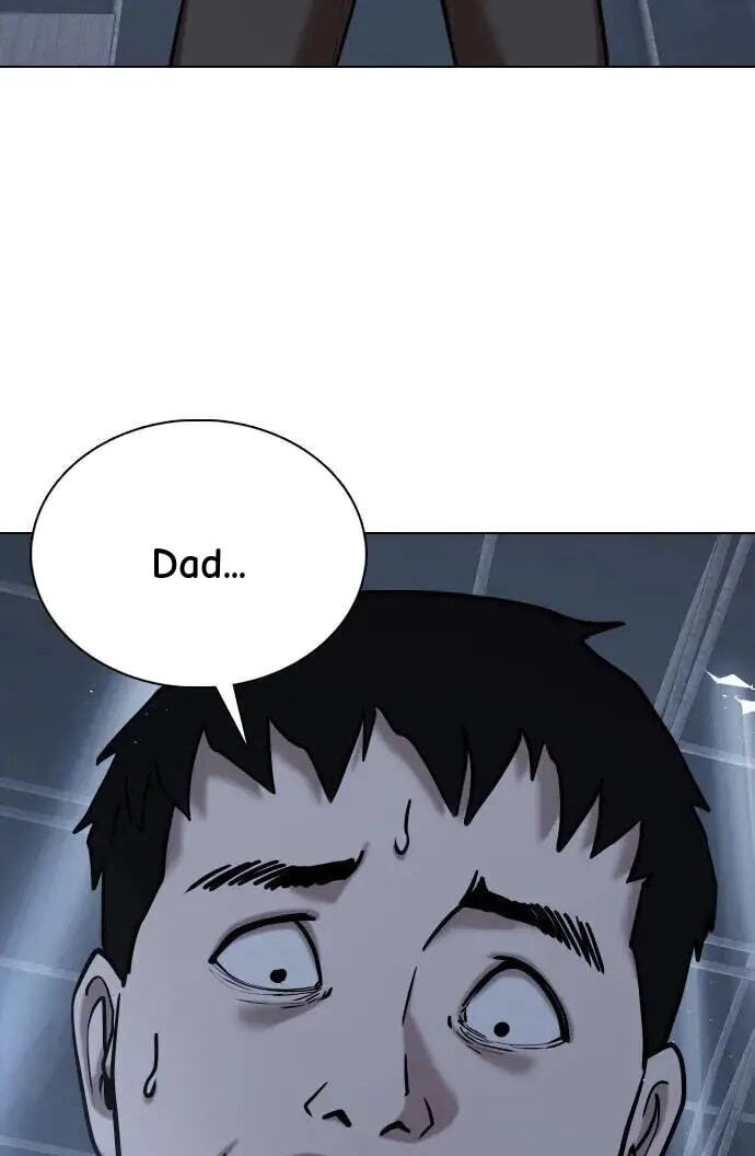 Desire Diary - Deep Chapter 60 page 69 - 
