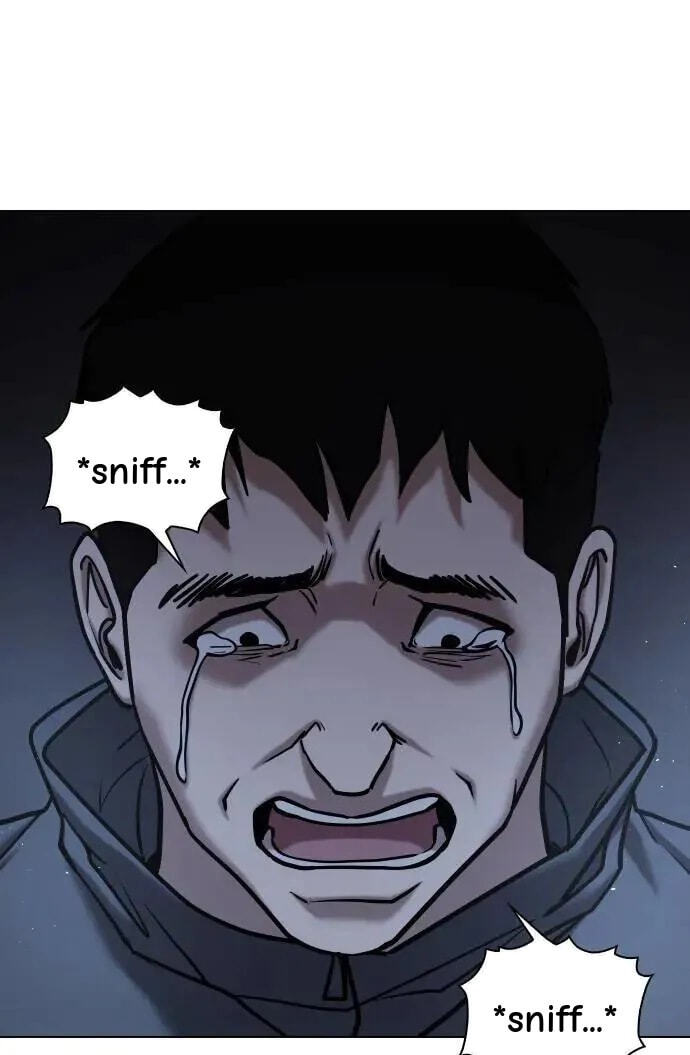 Desire Diary - Deep Chapter 60 page 73 - 