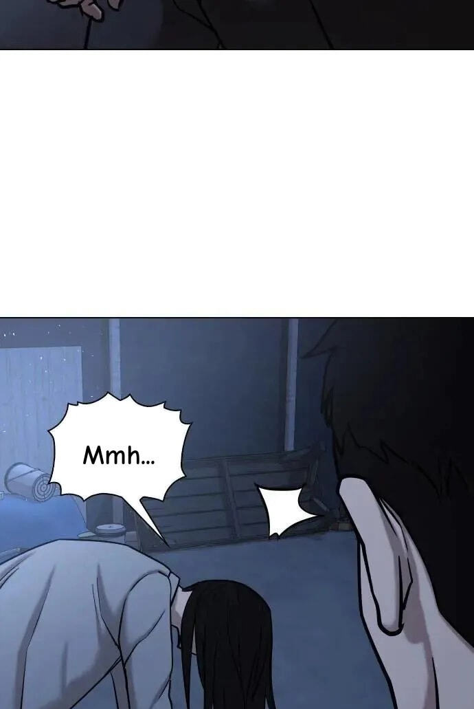 Desire Diary - Deep Chapter 60 page 82 - 