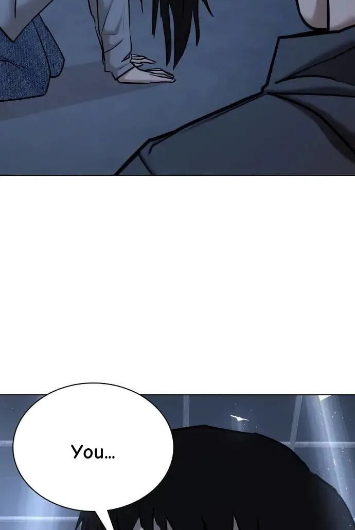Desire Diary - Deep Chapter 60 page 83 - 