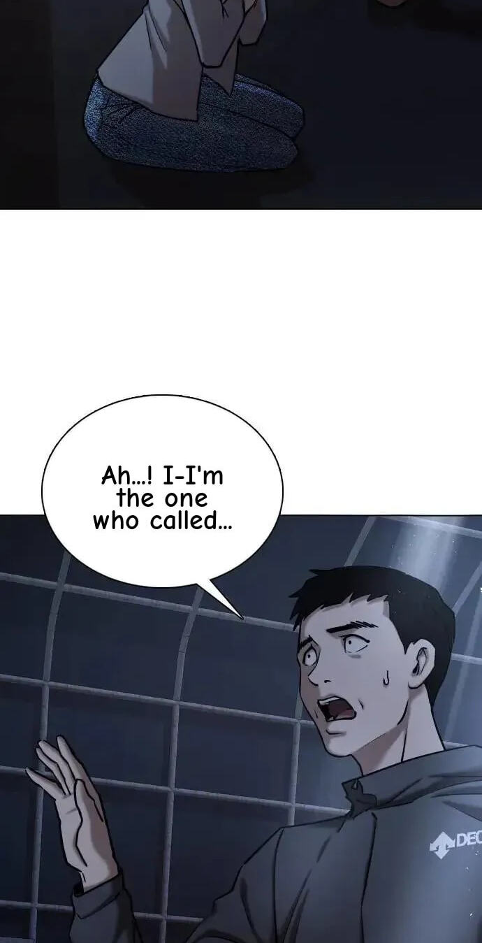 Desire Diary - Deep Chapter 60 page 93 - 