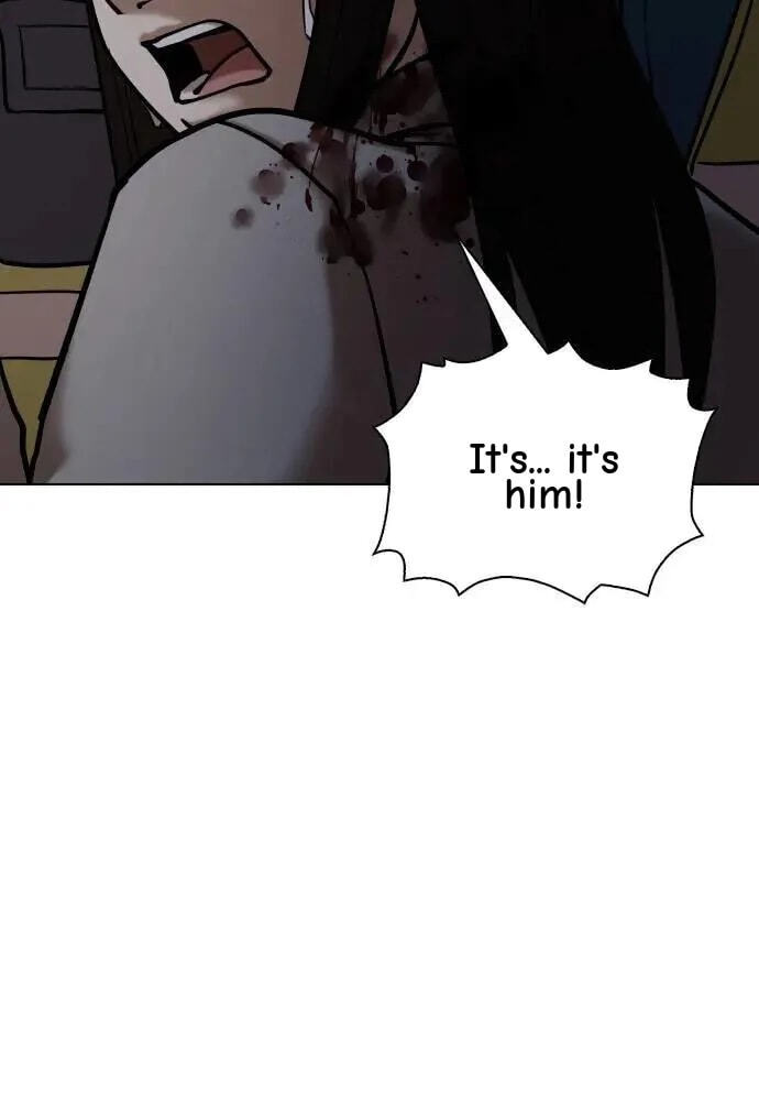 Desire Diary - Deep Chapter 60 page 97 - 