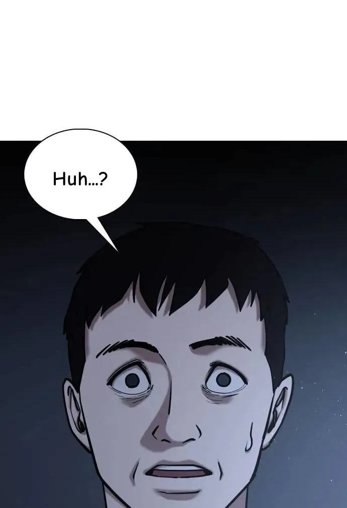 Desire Diary - Deep Chapter 60 page 100 - 