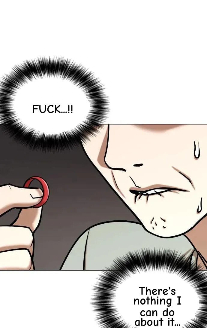 Desire Diary - Deep Chapter 61 page 102 - 