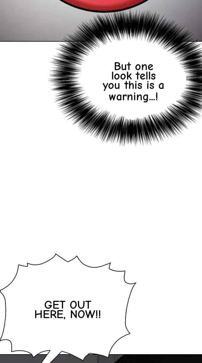 Desire Diary - Deep Chapter 61 page 107 - 