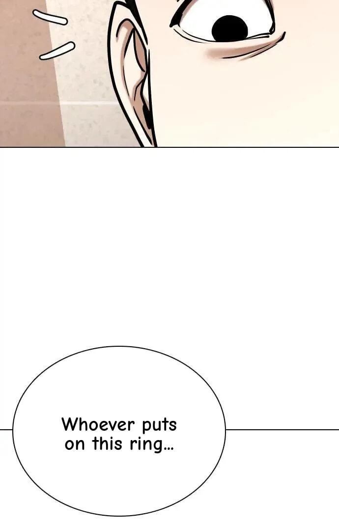 Desire Diary - Deep Chapter 61 page 15 - 