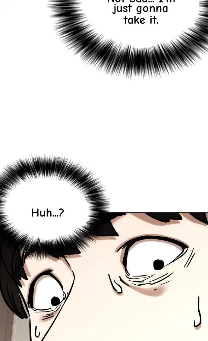 Desire Diary - Deep Chapter 61 page 20 - 