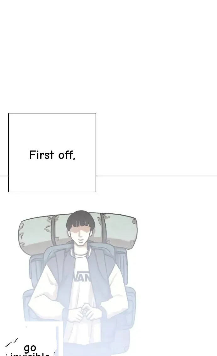 Desire Diary - Deep Chapter 61 page 28 - 