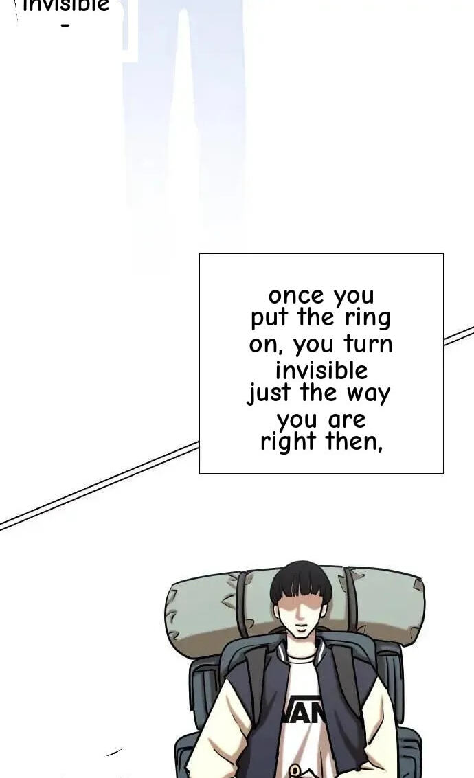 Desire Diary - Deep Chapter 61 page 29 - 