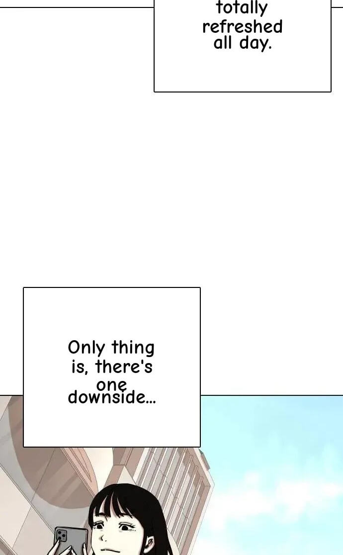 Desire Diary - Deep Chapter 61 page 38 - 