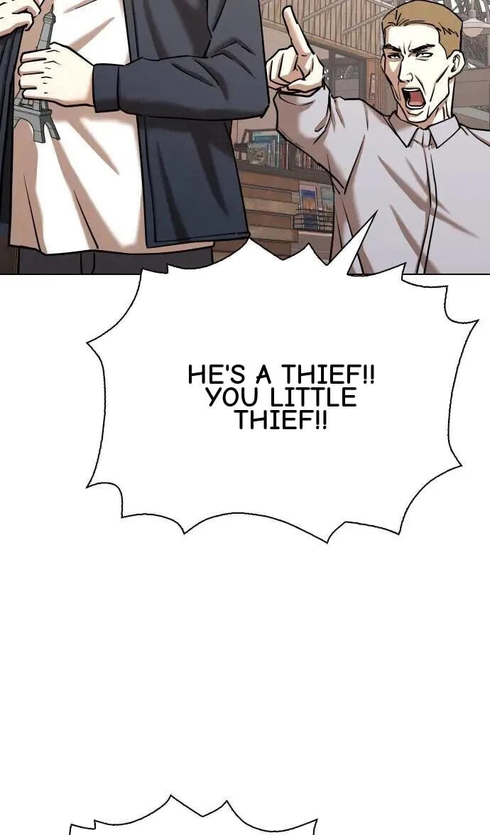 Desire Diary - Deep Chapter 61 page 51 - 