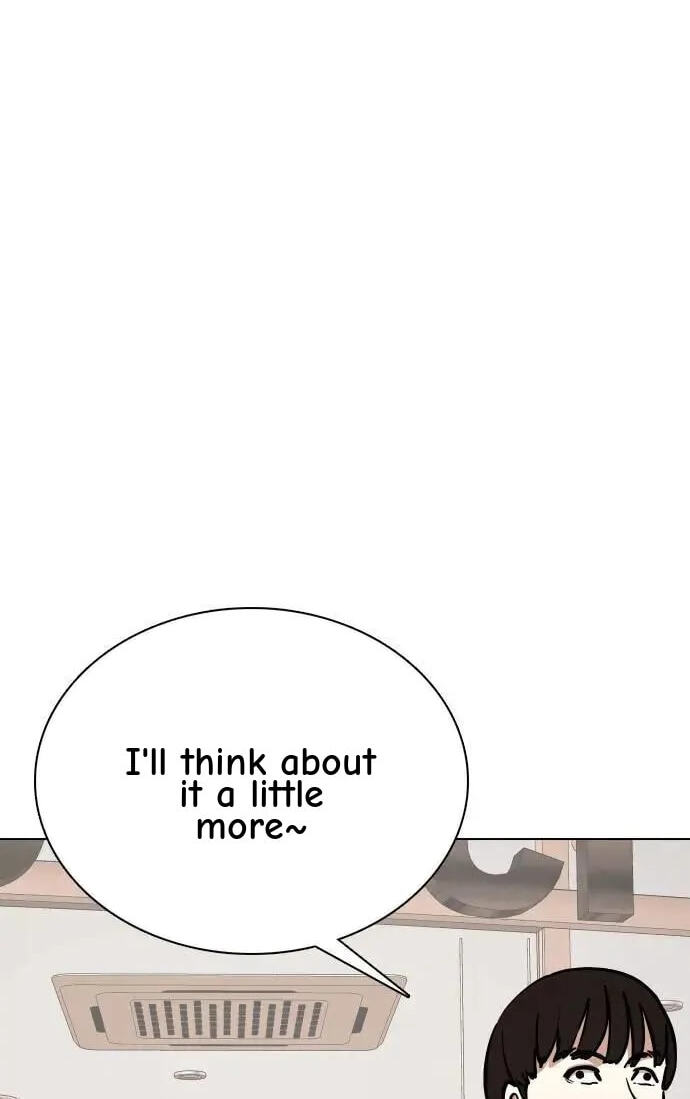 Desire Diary - Deep Chapter 61 page 74 - 