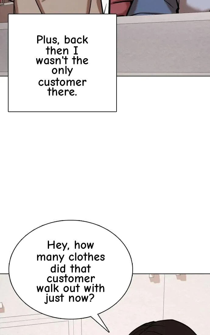 Desire Diary - Deep Chapter 61 page 77 - 
