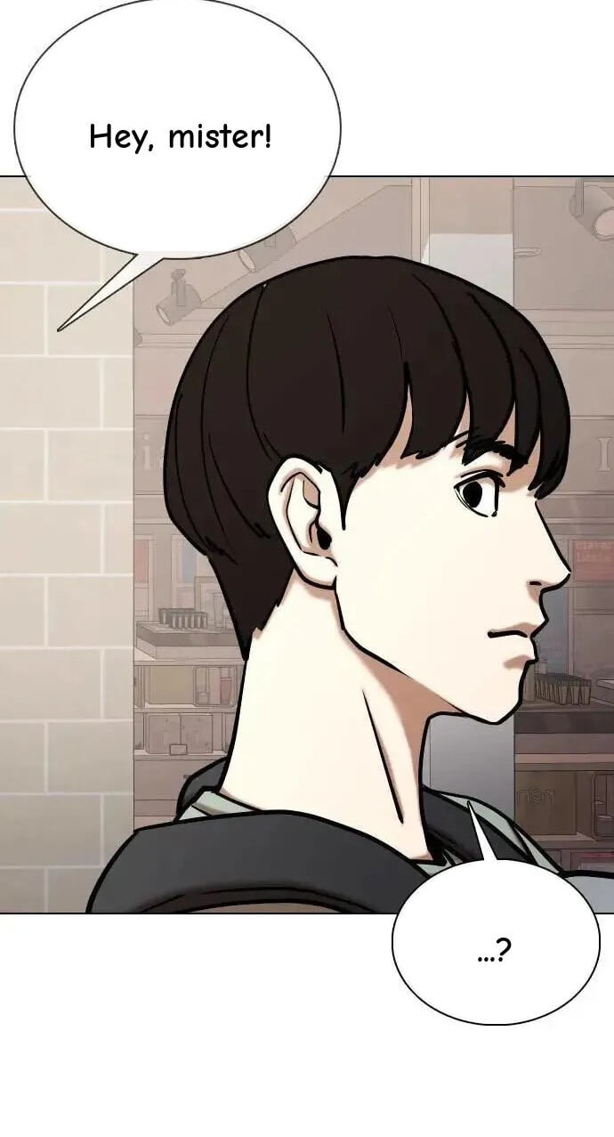 Desire Diary - Deep Chapter 61 page 83 - 