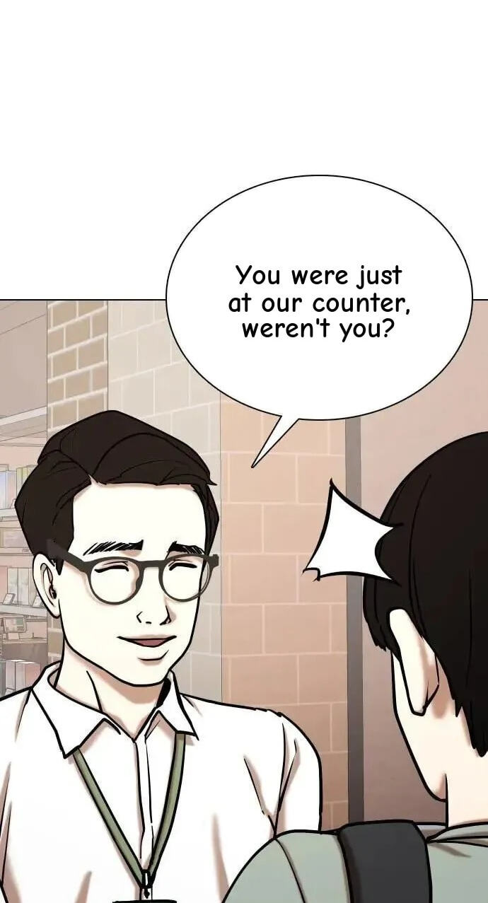 Desire Diary - Deep Chapter 61 page 84 - 