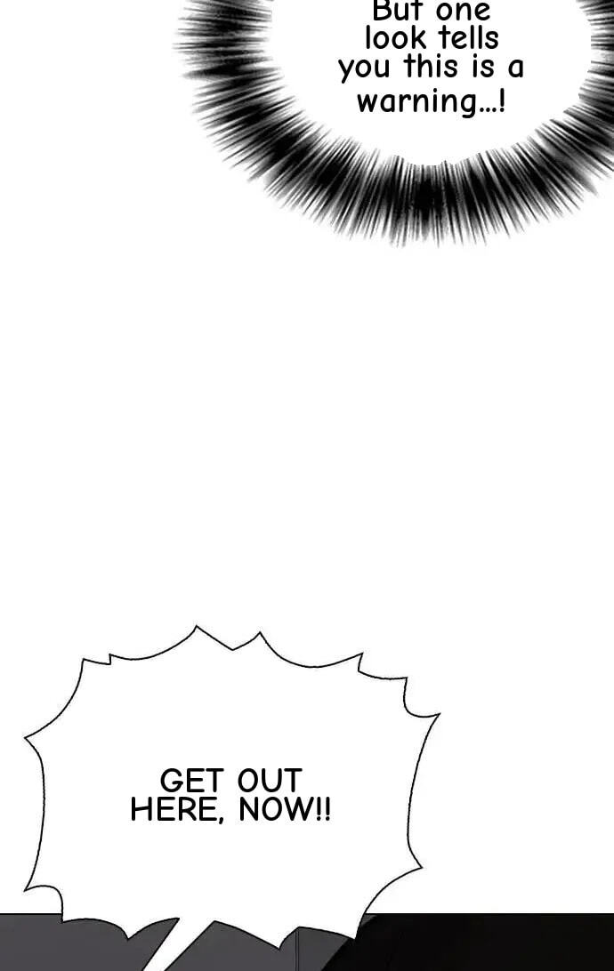 Desire Diary - Deep Chapter 61 page 100 - 