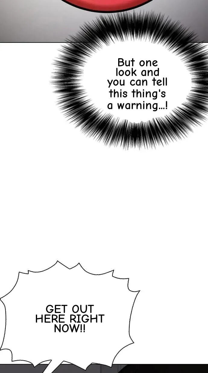 Desire Diary - Deep Chapter 62 page 2 - 