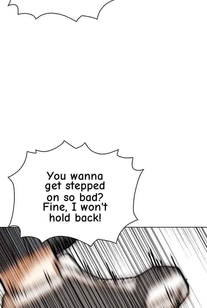 Desire Diary - Deep Chapter 62 page 101 - 