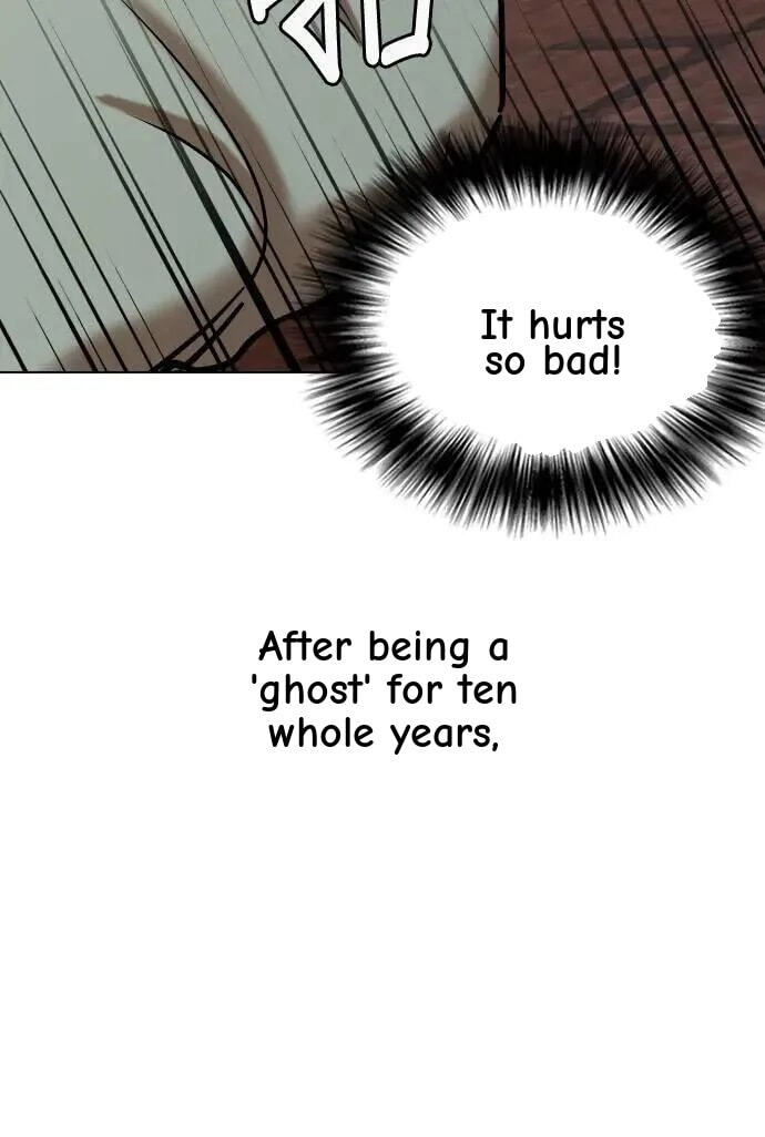 Desire Diary - Deep Chapter 62 page 103 - 