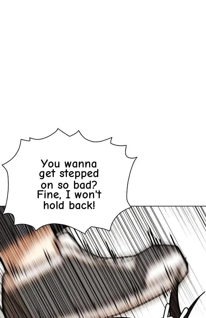 Desire Diary - Deep Chapter 62 page 107 - 
