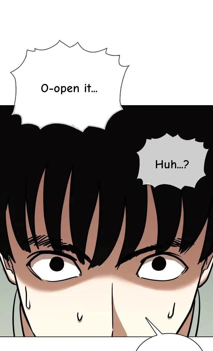 Desire Diary - Deep Chapter 62 page 17 - 