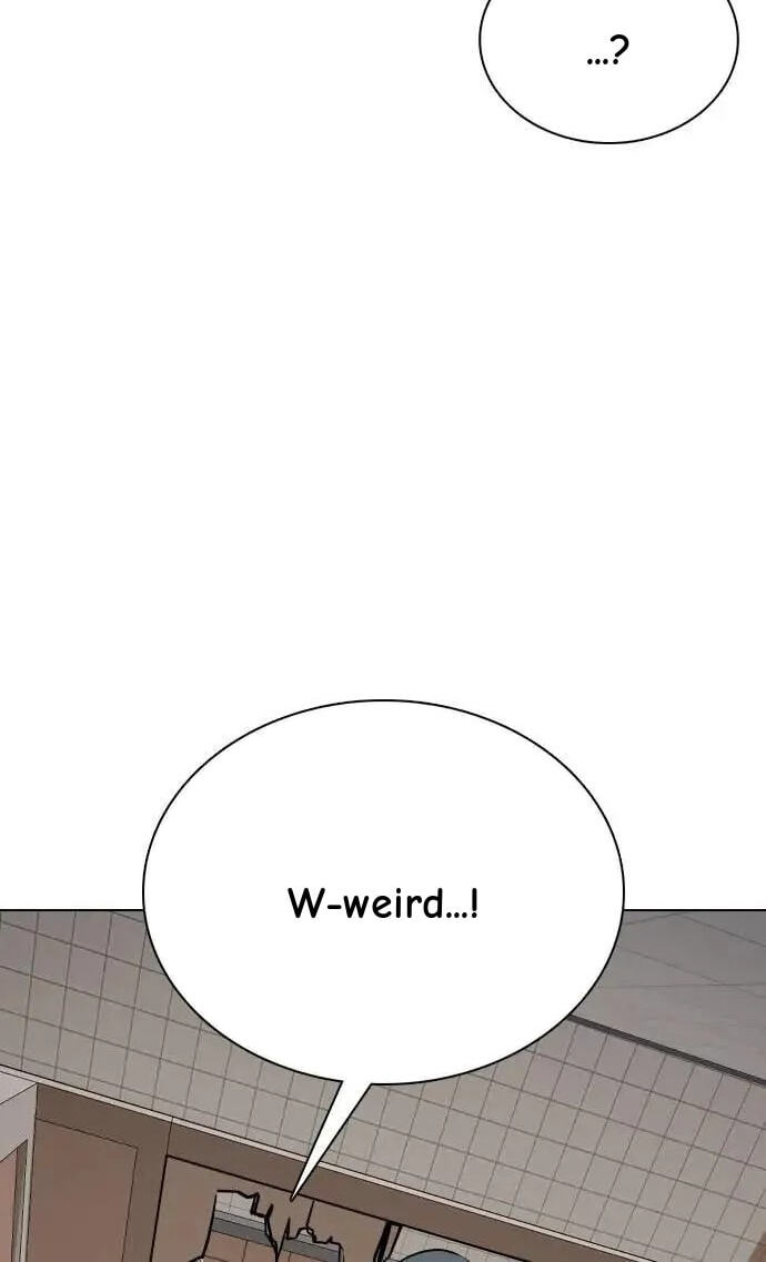 Desire Diary - Deep Chapter 62 page 18 - 