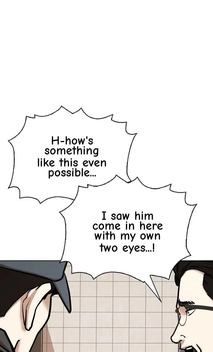 Desire Diary - Deep Chapter 62 page 22 - 