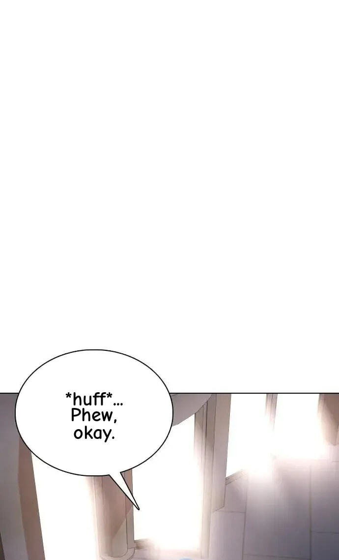 Desire Diary - Deep Chapter 62 page 29 - 