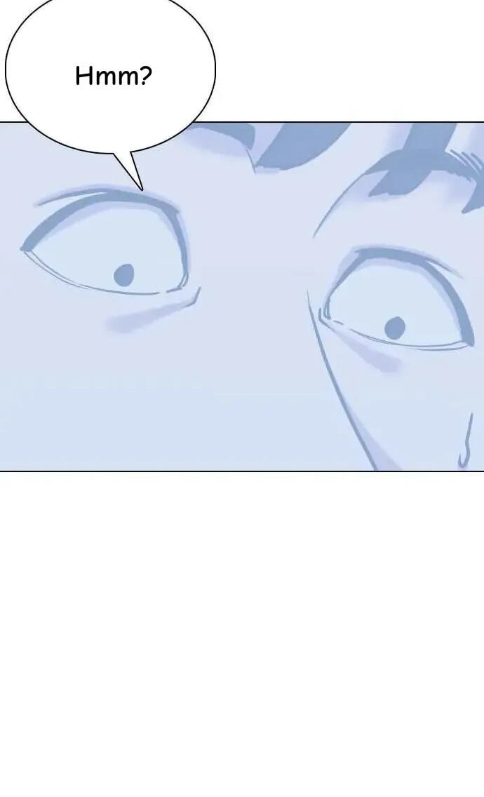 Desire Diary - Deep Chapter 62 page 32 - 