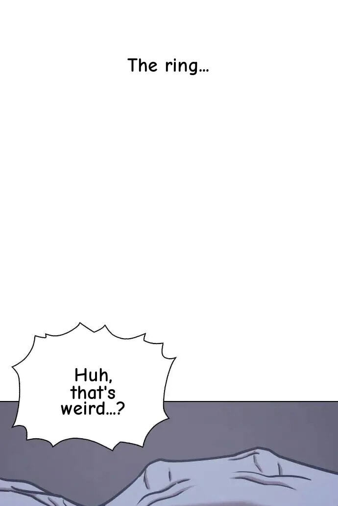 Desire Diary - Deep Chapter 62 page 33 - 