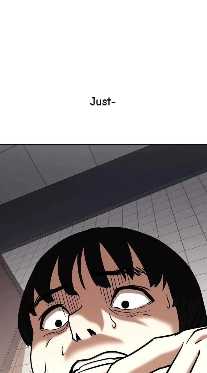 Desire Diary - Deep Chapter 62 page 5 - 