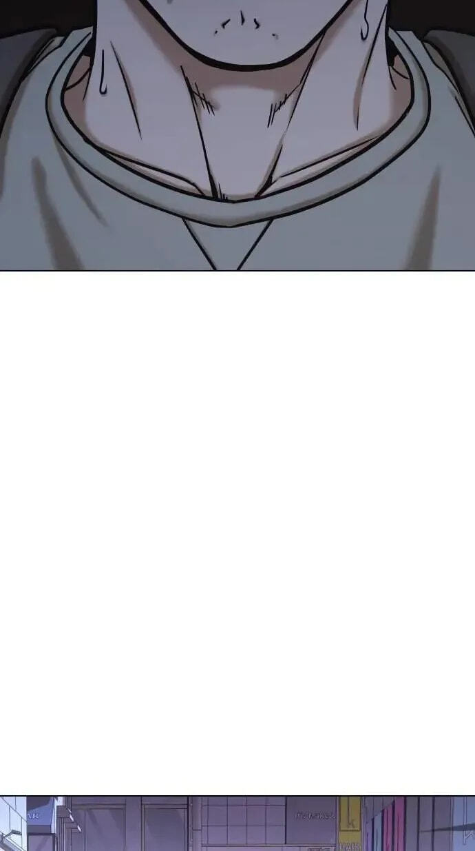 Desire Diary - Deep Chapter 62 page 41 - 