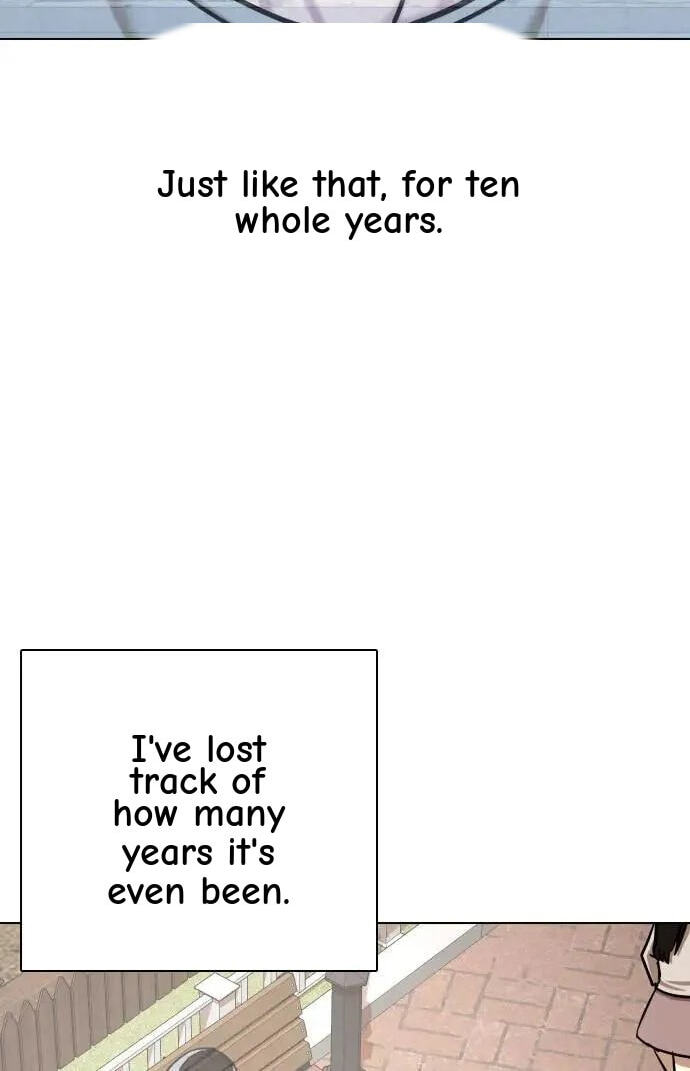 Desire Diary - Deep Chapter 62 page 52 - 