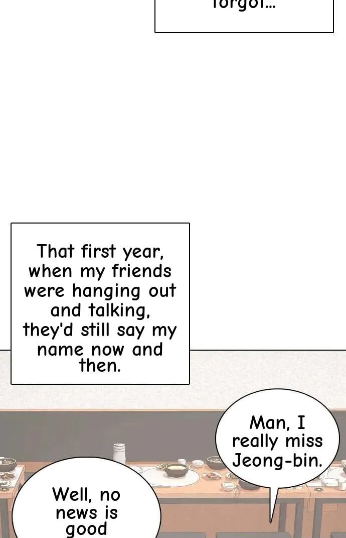 Desire Diary - Deep Chapter 62 page 54 - 