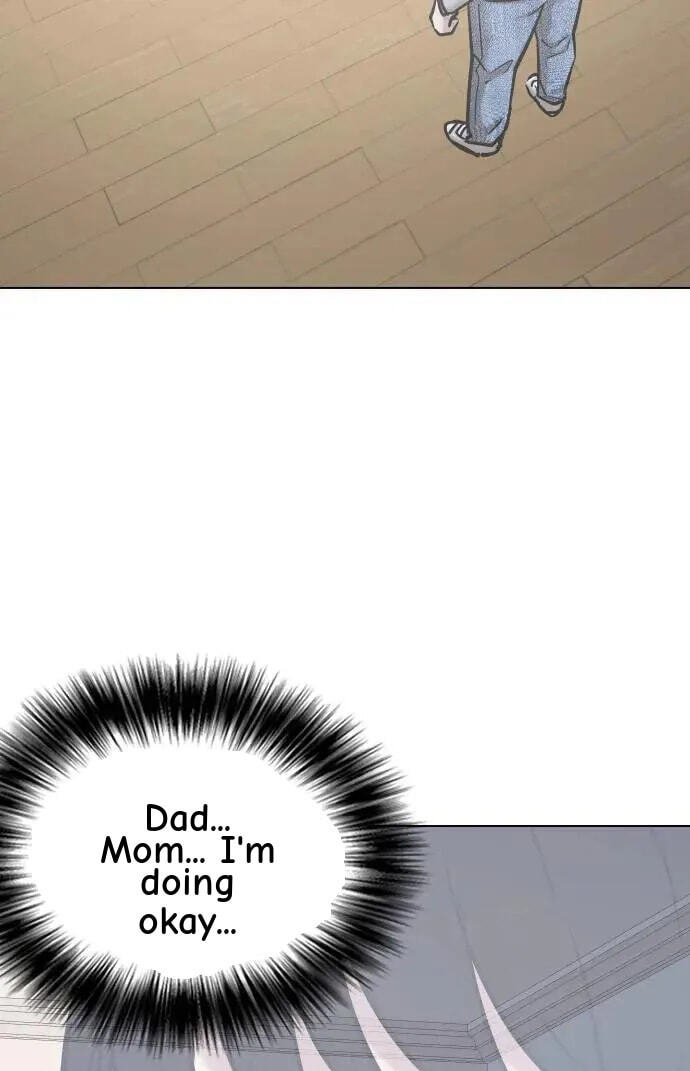 Desire Diary - Deep Chapter 62 page 59 - 