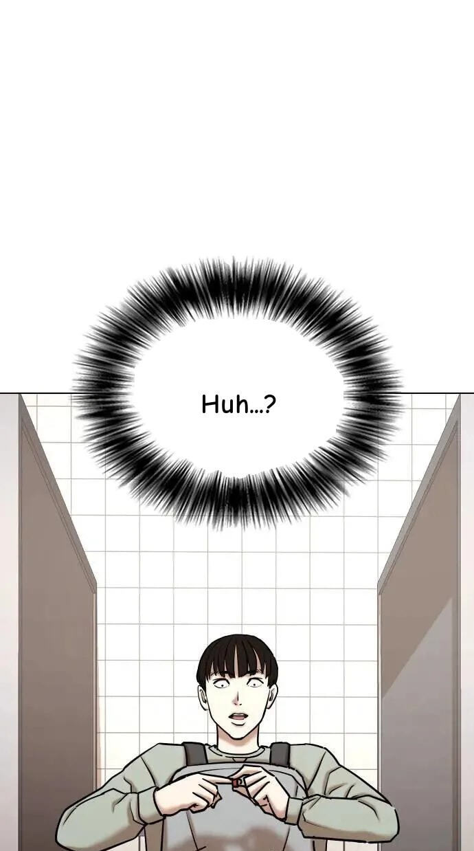 Desire Diary - Deep Chapter 62 page 7 - 