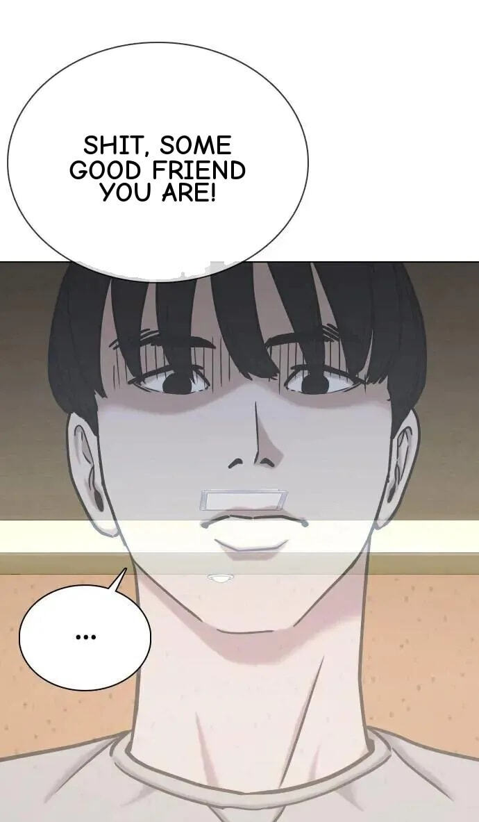 Desire Diary - Deep Chapter 62 page 63 - 
