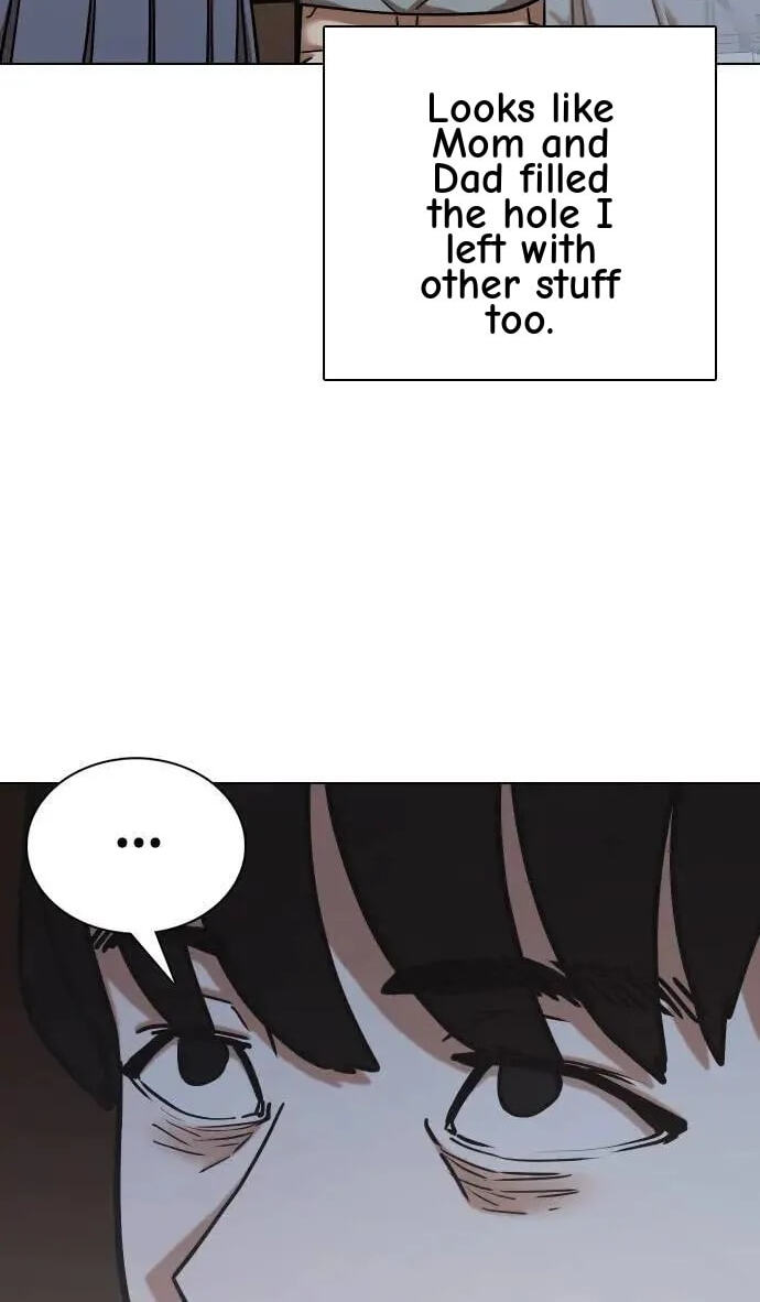 Desire Diary - Deep Chapter 62 page 66 - 