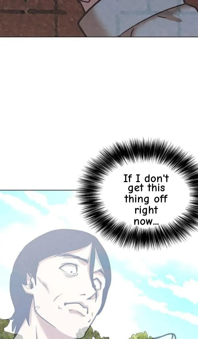 Desire Diary - Deep Chapter 62 page 73 - 