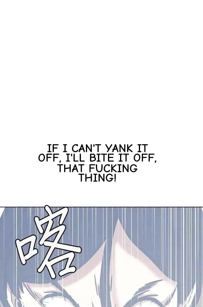 Desire Diary - Deep Chapter 62 page 75 - 
