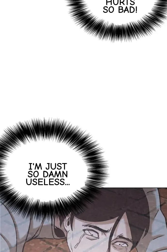 Desire Diary - Deep Chapter 62 page 78 - 