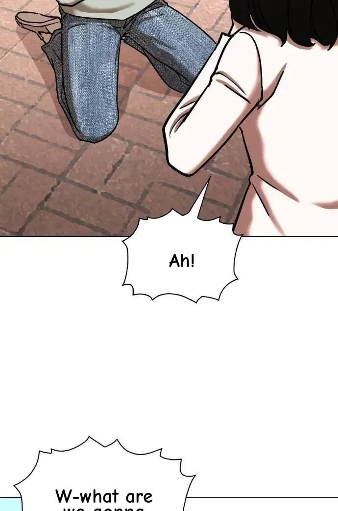 Desire Diary - Deep Chapter 62 page 87 - 