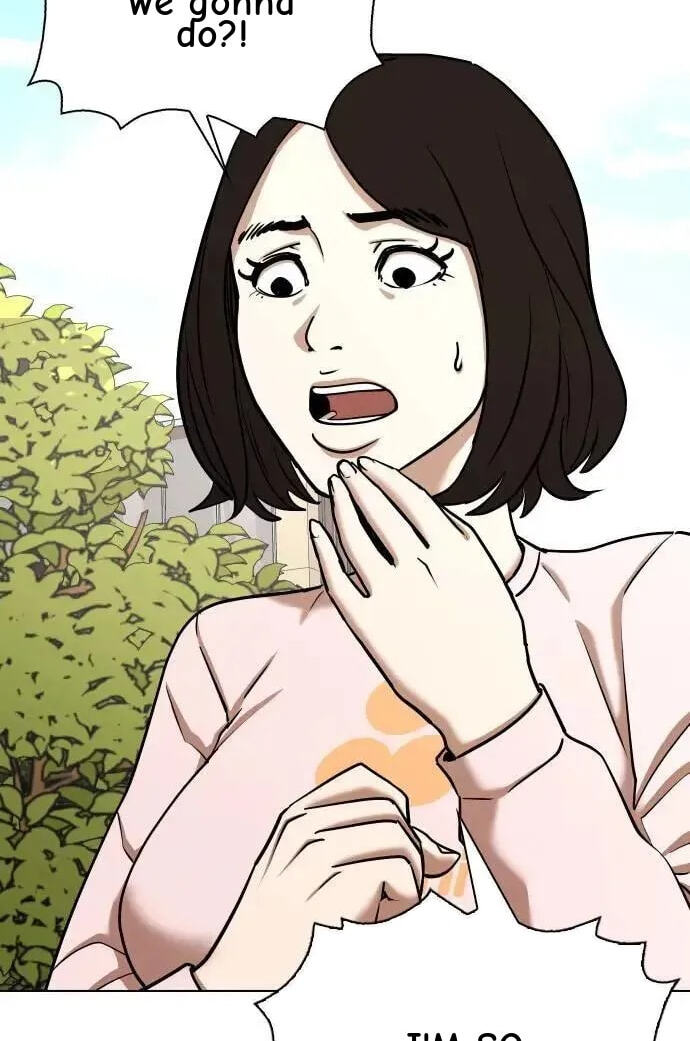 Desire Diary - Deep Chapter 62 page 88 - 
