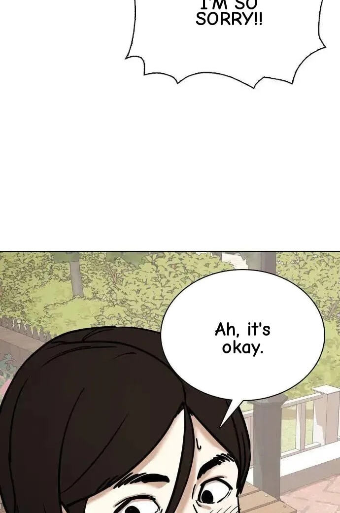 Desire Diary - Deep Chapter 62 page 89 - 
