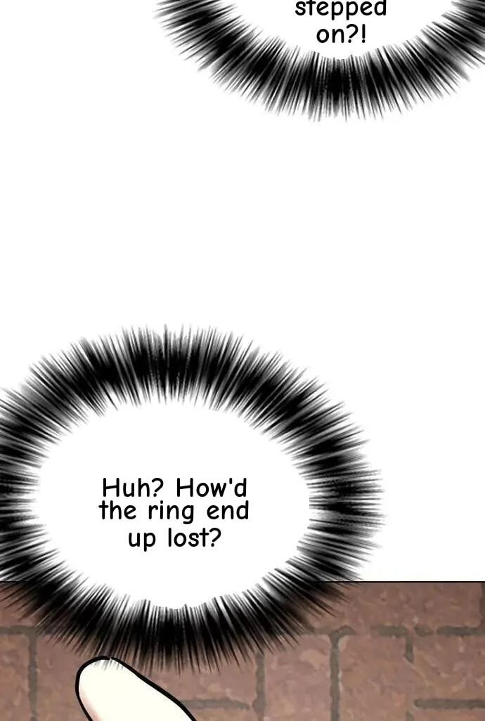 Desire Diary - Deep Chapter 62 page 94 - 