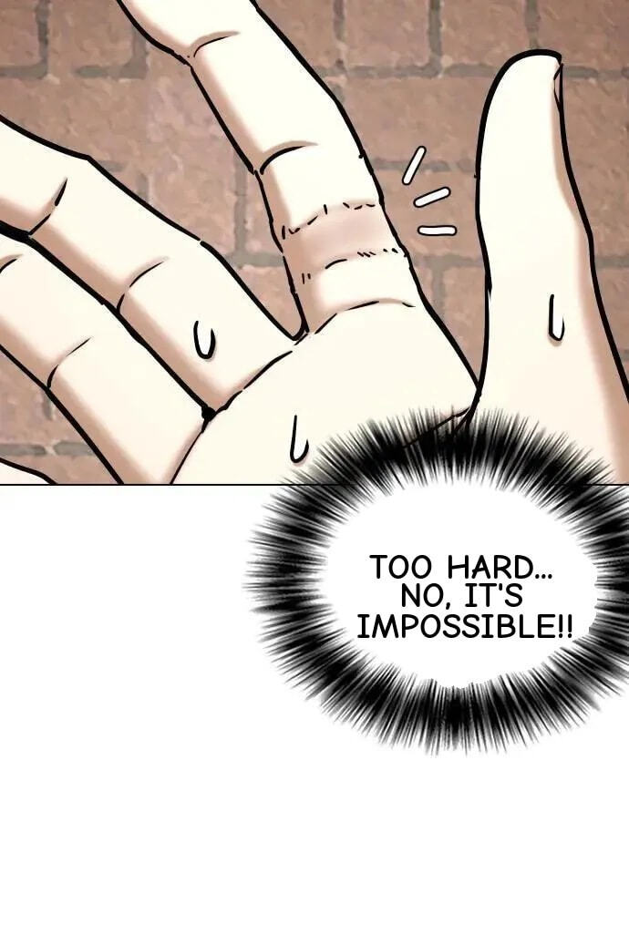Desire Diary - Deep Chapter 62 page 95 - 