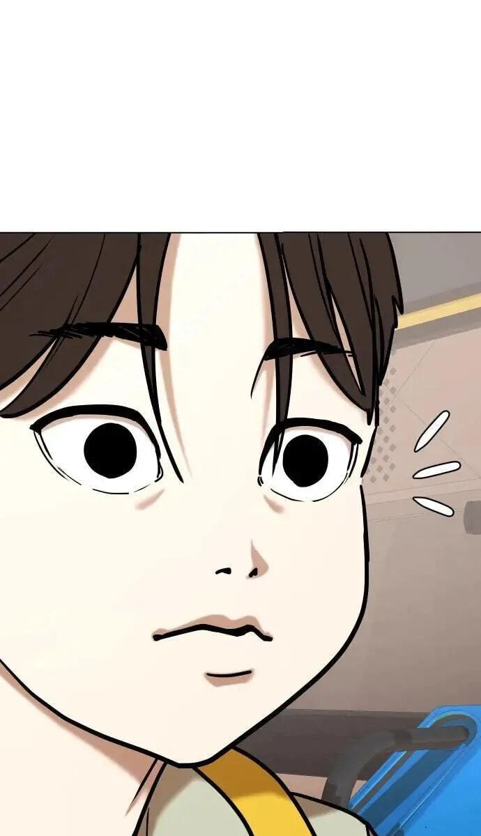 Desire Diary - Deep Chapter 64 page 15 - 