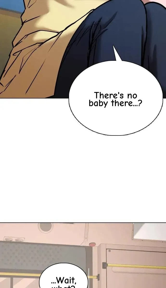 Desire Diary - Deep Chapter 64 page 23 - 